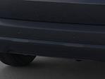 2025 Ford Escape AWD SUV for sale #2515563 - photo 23