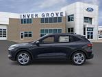 2025 Ford Escape AWD SUV for sale #2515563 - photo 4
