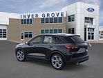 2025 Ford Escape AWD SUV for sale #2515563 - photo 2