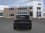 2025 Ford Escape AWD SUV for sale #2515563 - photo 5