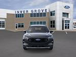2025 Ford Escape AWD SUV for sale #2515563 - photo 6