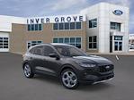 2025 Ford Escape AWD SUV for sale #2515563 - photo 7