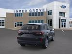 2025 Ford Escape AWD SUV for sale #2515563 - photo 8