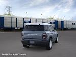 2025 Ford Bronco Sport 4WD SUV for sale #2515978 - photo 8