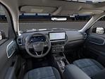 2025 Ford Bronco Sport 4WD SUV for sale #2515978 - photo 9