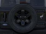 2025 Ford Bronco 4WD SUV for sale #2516084 - photo 23