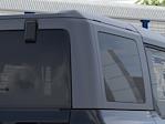 2025 Ford Bronco 4WD SUV for sale #2516084 - photo 24