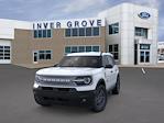 New 2025 Ford Bronco Sport Big Bend for sale #2516128 - photo 1