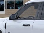 New 2025 Ford Bronco Sport Big Bend for sale #2516128 - photo 19