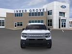 New 2025 Ford Bronco Sport Big Bend for sale #2516128 - photo 5