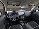 New 2025 Ford Bronco Sport Big Bend for sale #2516128 - photo 8
