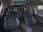 2025 Ford Escape FWD SUV for sale #2516413 - photo 10