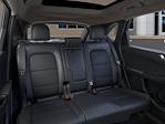 2025 Ford Escape FWD SUV for sale #2516413 - photo 11