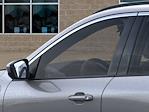 2025 Ford Escape FWD SUV for sale #2516413 - photo 20