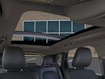 2025 Ford Escape FWD SUV for sale #2516413 - photo 22