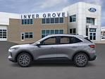 2025 Ford Escape FWD SUV for sale #2516413 - photo 4