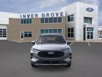 2025 Ford Escape FWD SUV for sale #2516413 - photo 6