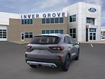 2025 Ford Escape FWD SUV for sale #2516413 - photo 8