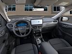 2025 Ford Escape FWD SUV for sale #2516413 - photo 9