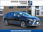 2017 Lexus RX 350 AWD SUV for sale #2516485A - photo 30