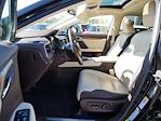 2017 Lexus RX 350 AWD SUV for sale #2516485A - photo 11