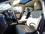 2017 Lexus RX 350 AWD SUV for sale #2516485A - photo 12