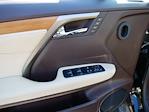 2017 Lexus RX 350 AWD SUV for sale #2516485A - photo 13