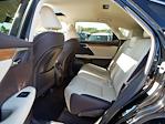 2017 Lexus RX 350 AWD SUV for sale #2516485A - photo 15