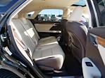 2017 Lexus RX 350 AWD SUV for sale #2516485A - photo 17