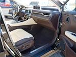 2017 Lexus RX 350 AWD SUV for sale #2516485A - photo 18