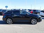 2017 Lexus RX 350 AWD SUV for sale #2516485A - photo 1
