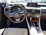 2017 Lexus RX 350 AWD SUV for sale #2516485A - photo 19