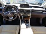 2017 Lexus RX 350 AWD SUV for sale #2516485A - photo 20