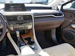 2017 Lexus RX 350 AWD SUV for sale #2516485A - photo 21