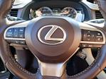 2017 Lexus RX 350 AWD SUV for sale #2516485A - photo 22