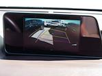 2017 Lexus RX 350 AWD SUV for sale #2516485A - photo 28