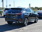 2017 Lexus RX 350 AWD SUV for sale #2516485A - photo 2