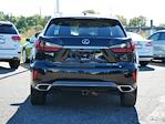 2017 Lexus RX 350 AWD SUV for sale #2516485A - photo 3