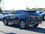 2017 Lexus RX 350 AWD SUV for sale #2516485A - photo 4