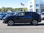 2017 Lexus RX 350 AWD SUV for sale #2516485A - photo 5