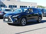 2017 Lexus RX 350 AWD SUV for sale #2516485A - photo 6