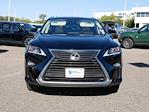 2017 Lexus RX 350 AWD SUV for sale #2516485A - photo 7
