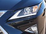 2017 Lexus RX 350 AWD SUV for sale #2516485A - photo 8