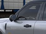 2025 Ford Bronco Sport 4WD SUV for sale #2516498 - photo 20