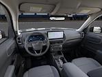 2025 Ford Bronco Sport 4WD SUV for sale #2516498 - photo 9