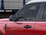 2025 Ford Bronco Sport 4WD SUV for sale #2516822 - photo 20