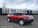 2025 Ford Bronco Sport 4WD SUV for sale #2516822 - photo 7