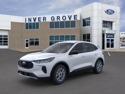 2025 Ford Escape AWD SUV for sale #2516898 - photo 1