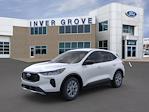 2025 Ford Escape AWD SUV for sale #2516898 - photo 1