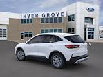 2025 Ford Escape AWD SUV for sale #2516898 - photo 2